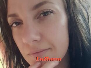 LuZhana