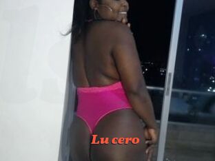 Lu_cero