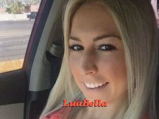 Lua_Bella
