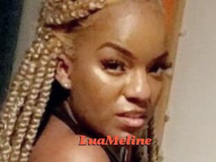 LuaMeline