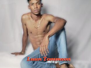 Luan_Tommson