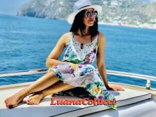 LuanaColucci