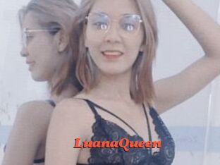 LuanaQueen