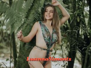 LuannaSimonts