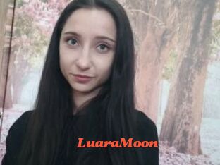 LuaraMoon