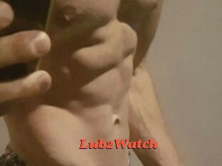 Lub2Watch