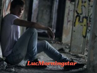 LucMorningstar