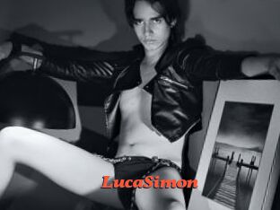 LucaSimon