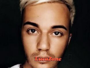 LucaZane