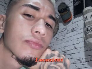 Lucas2021