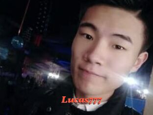 Lucas777