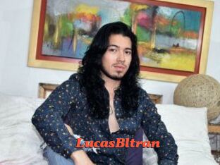 LucasBltran