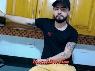 LucasDaviss