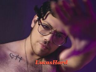 LucasHard