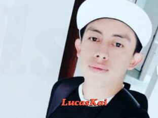 LucasKai