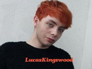 LucasKingswood