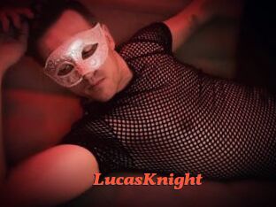 LucasKnight