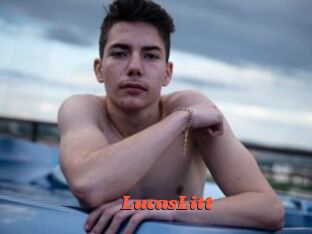 LucasLitt