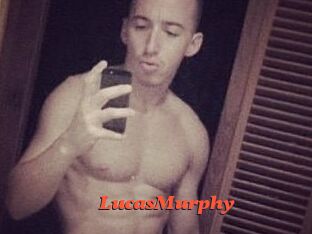 LucasMurphy