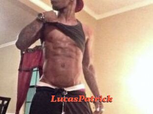 Lucas_Patrick