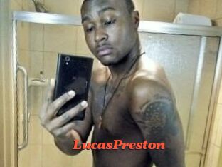 Lucas_Preston