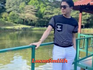 LucasSmiith