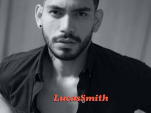 LucasSmith
