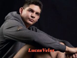 LucasVelez