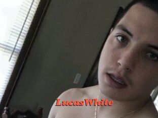 Lucas_White