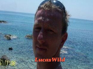 LucasWild