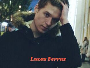 Lucas_Ferras