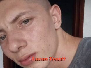 Lucas_Frostt