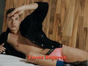 Lucas_Rogerss