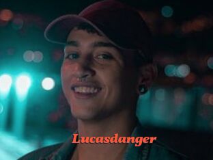 Lucasdanger