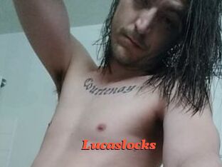 Lucaslocks
