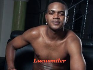 Lucasmiler
