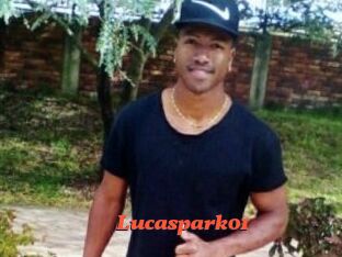 Lucaspark01
