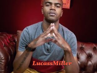 LucassMiller