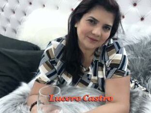 Lucero_Castro