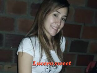 Lucero_sweet