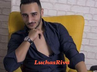 LuchasRiva