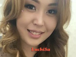 LuchiSa