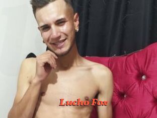 Lucho_Fox
