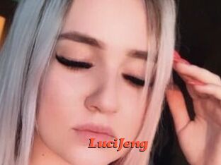 LuciJeng