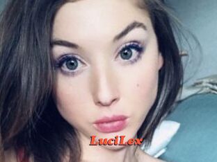 LuciLex