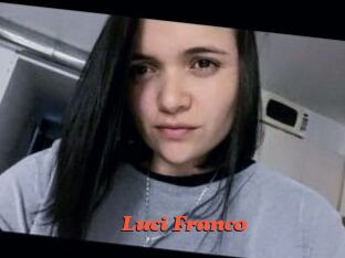 Luci_Franco