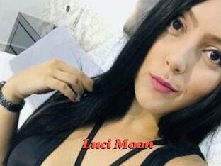 Luci_Moon