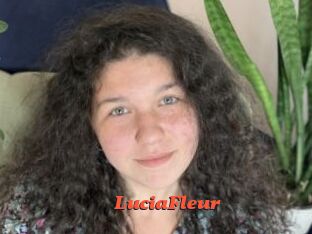 LuciaFleur