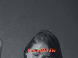 LuciaHildie