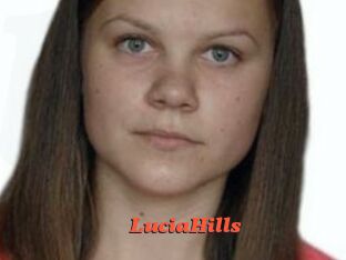 LuciaHills